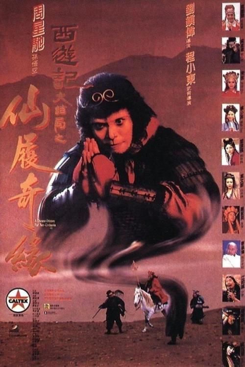 买个假的新建筑与设计学校文凭毕业证